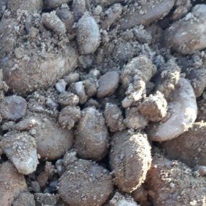 balast pentru constructii 1