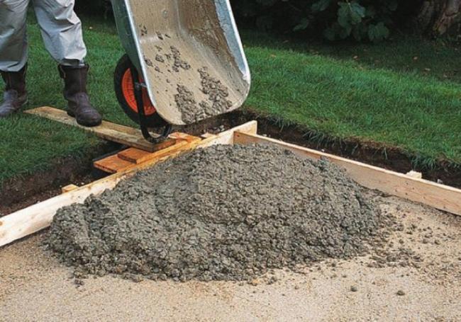 balastru online pentru constructii