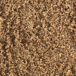 nisip pentru constructii de vanzare