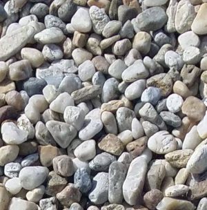 pietris 8 16 mm pentru constructii